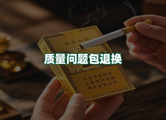 核心优势